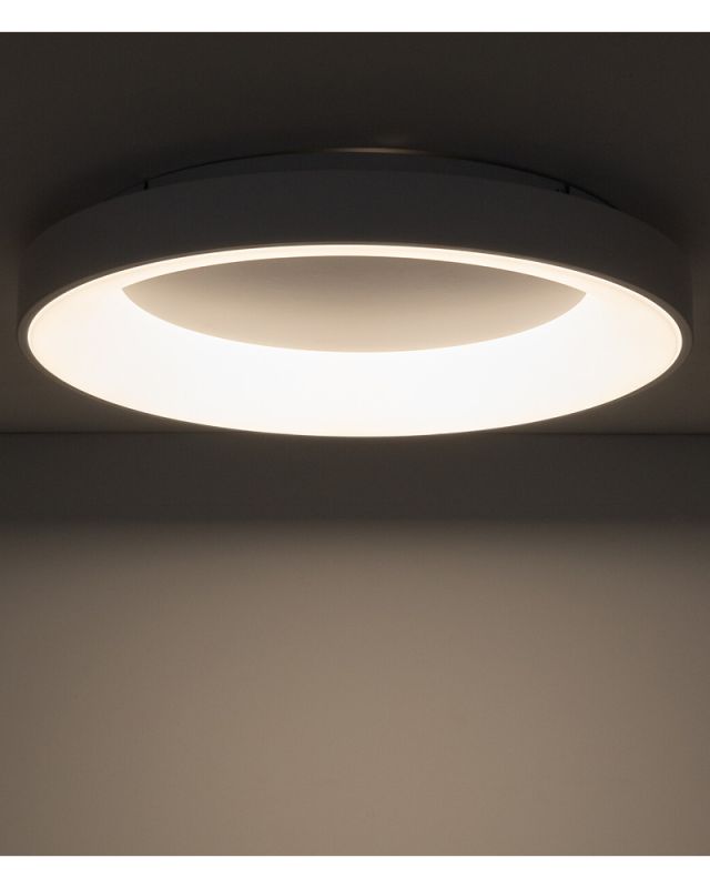 Светильник Nowodvorski NIKKI 11202