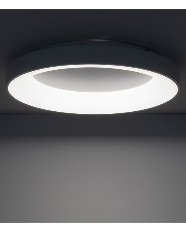 Світильник Nowodvorski NIKKI 11205