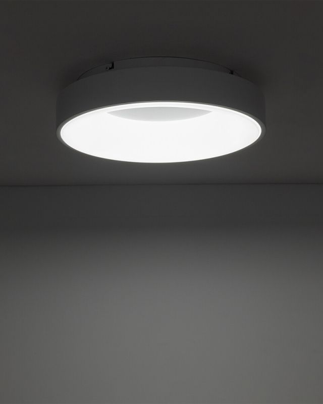 Светильник Nowodvorski NIKKI 11204