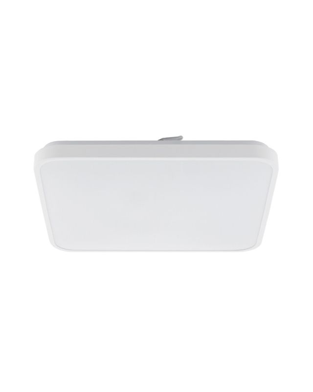 Світильник Nowodvorski AGNES SQUARE 10991