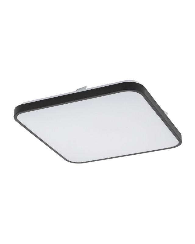 Светильник Nowodvorski AGNES SQUARE 10985