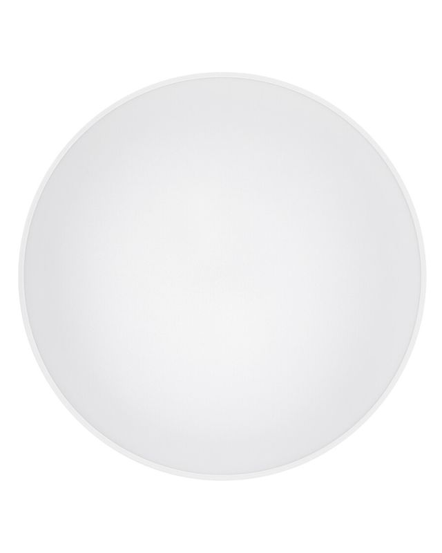 Світильник Nowodvorski AGNES ROUND 10982