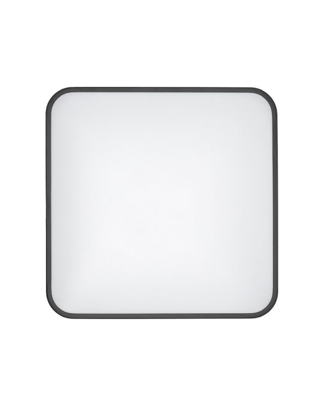 Светильник Nowodvorski AGNES SQUARE 10985