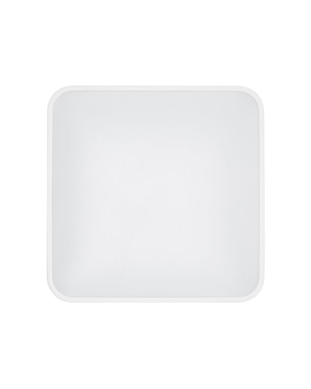 Світильник Nowodvorski AGNES SQUARE 10991