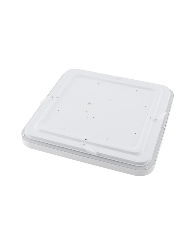 Світильник Nowodvorski AGNES SQUARE 10991