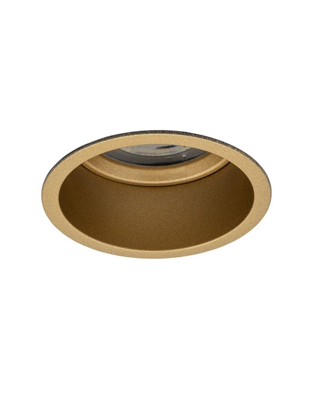 Точковий світильник Nowodvorski CUP 10791