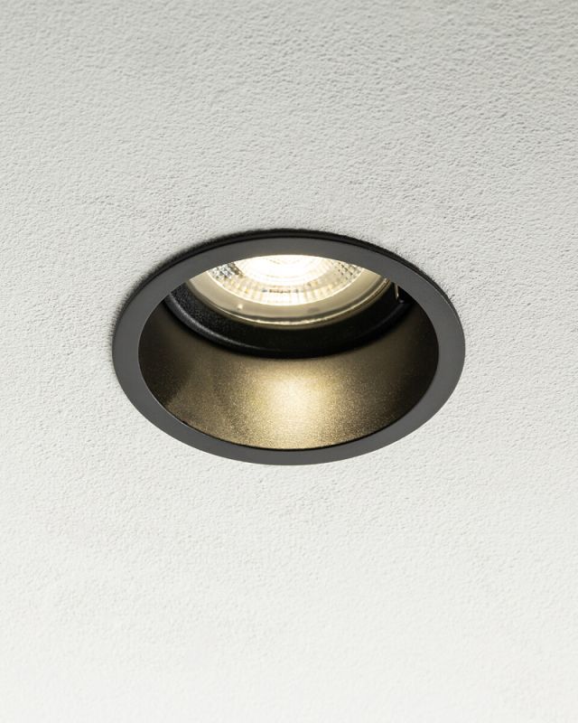 Точечный светильник Nowodvorski CUP 10789