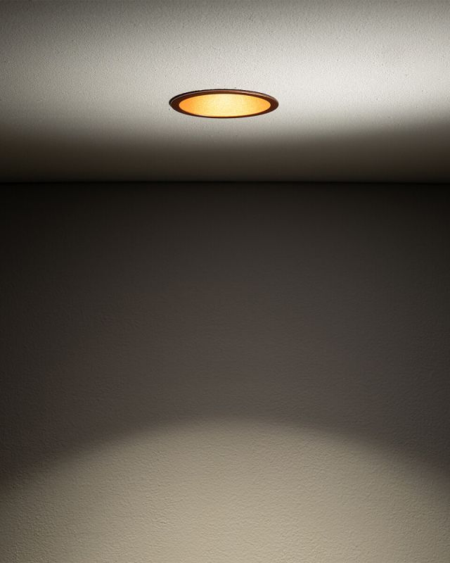 Точечный светильник Nowodvorski CUP 10792