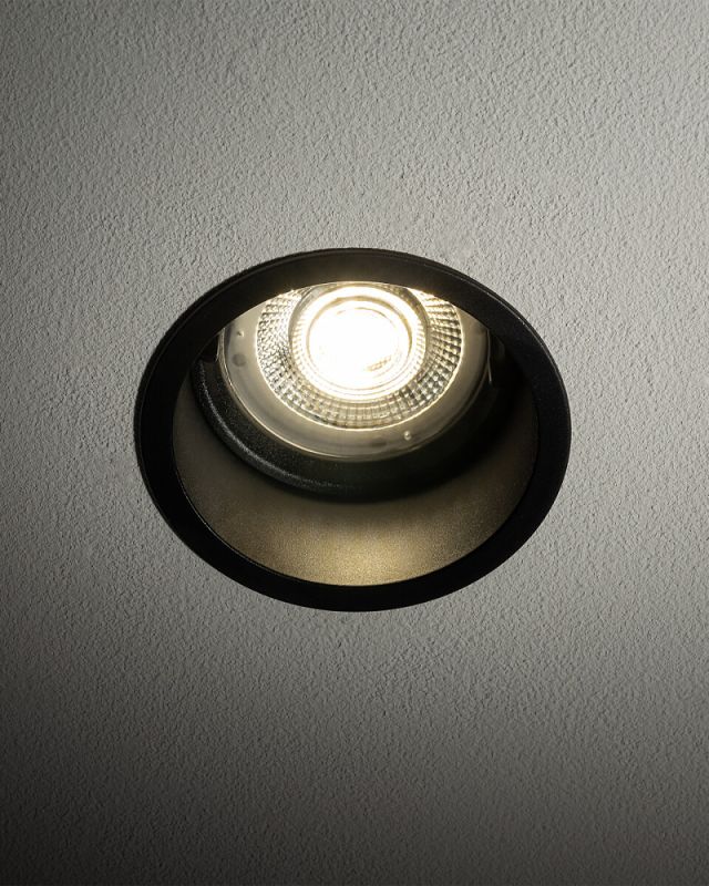 Точечный светильник Nowodvorski CUP 10789