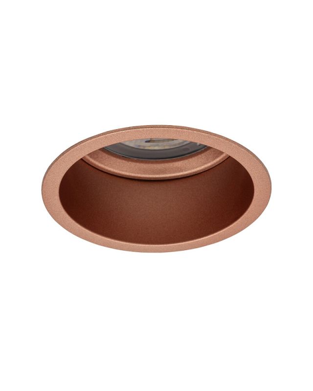 Точечный светильник Nowodvorski CUP 10792