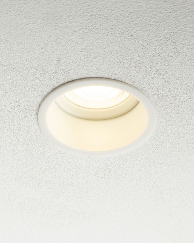 Точечный светильник Nowodvorski CUP 10788