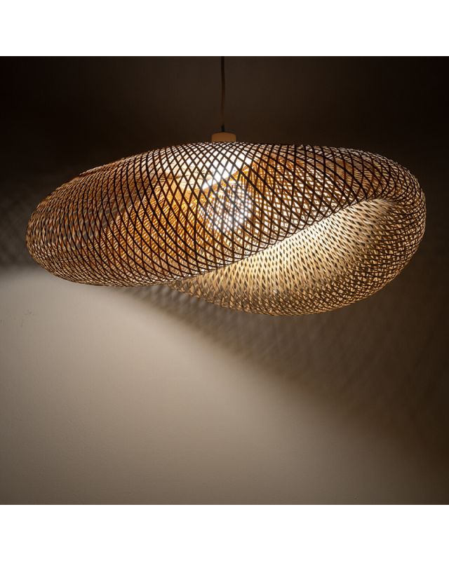 Подвесной светильник Nowodvorski HAVANA 11397