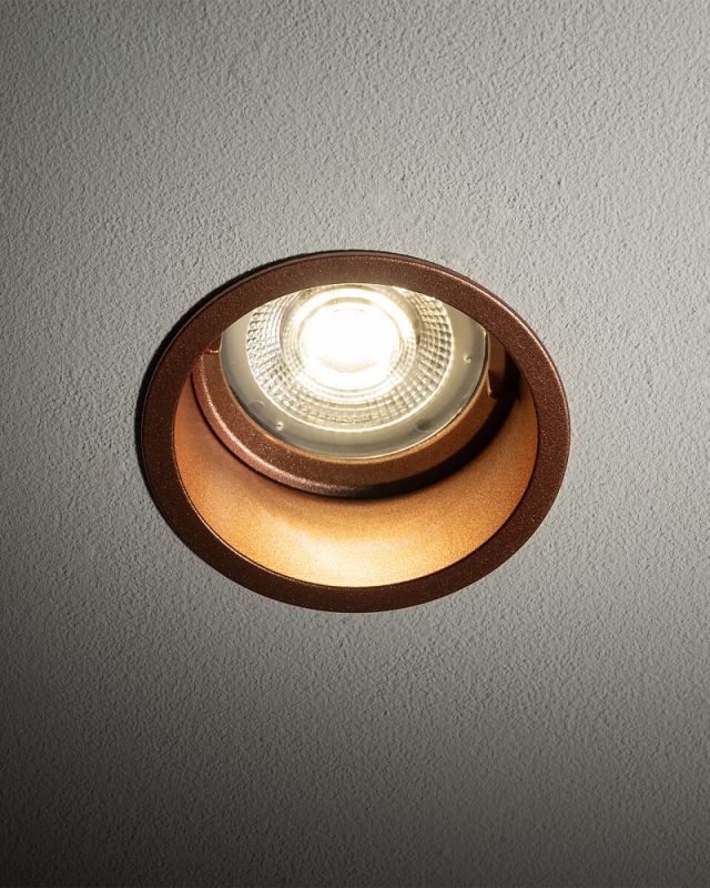 Точечный светильник Nowodvorski CUP 10792