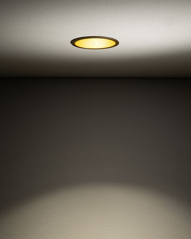 Точковий світильник Nowodvorski CUP 10791