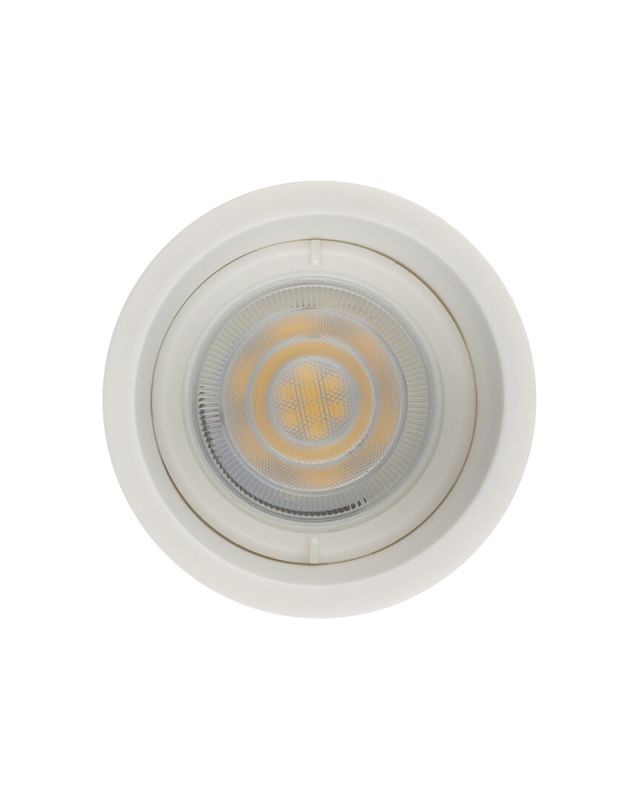 Точечный светильник Nowodvorski CUP 10788