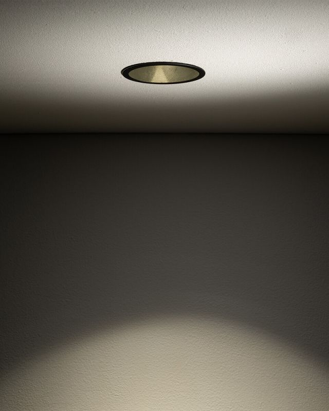 Точечный светильник Nowodvorski CUP 10789