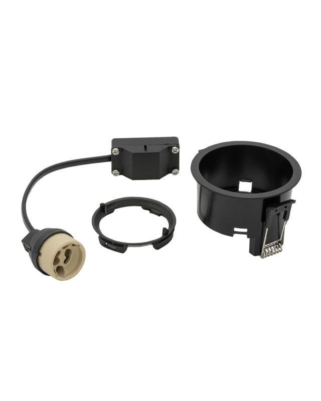 Точечный светильник Nowodvorski CUP 10789