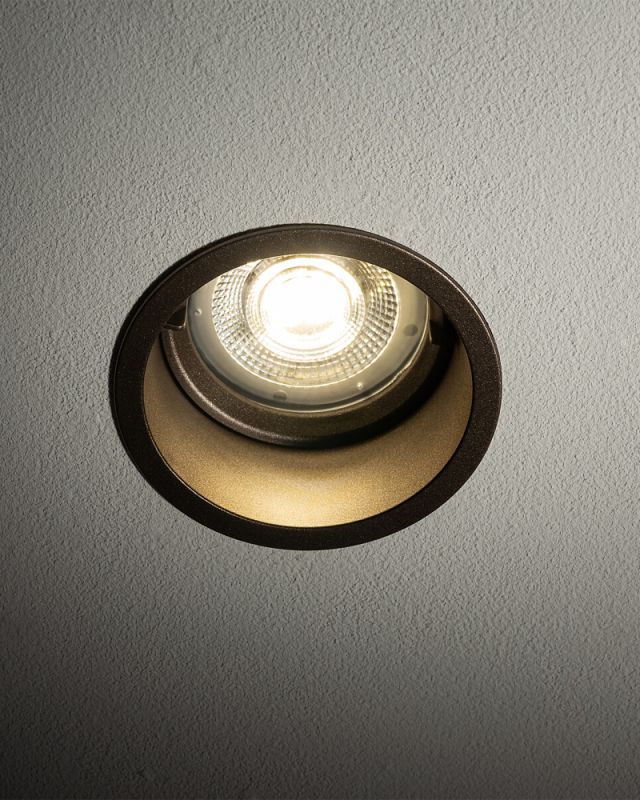 Точечный светильник Nowodvorski CUP 10790