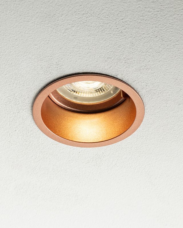 Точечный светильник Nowodvorski CUP 10792