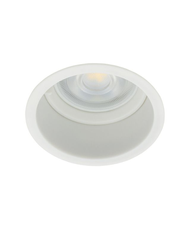 Точечный светильник Nowodvorski CUP 10788