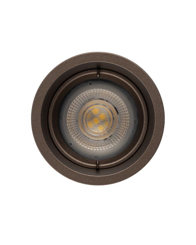 Точечный светильник Nowodvorski CUP 10790