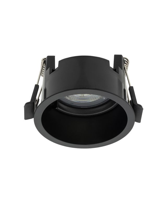 Точечный светильник Nowodvorski CUP 10789