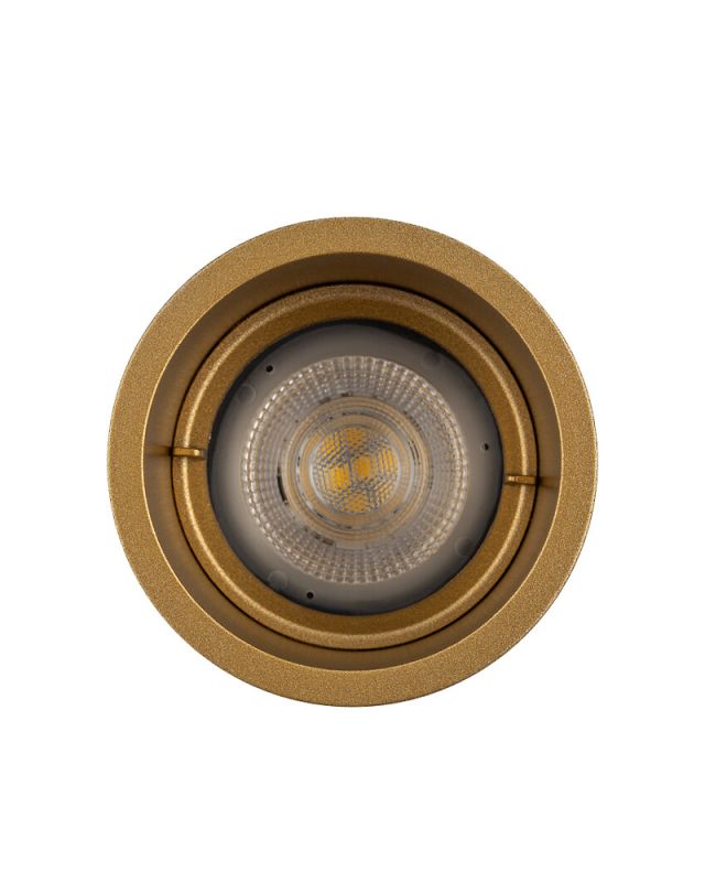 Точковий світильник Nowodvorski CUP 10791