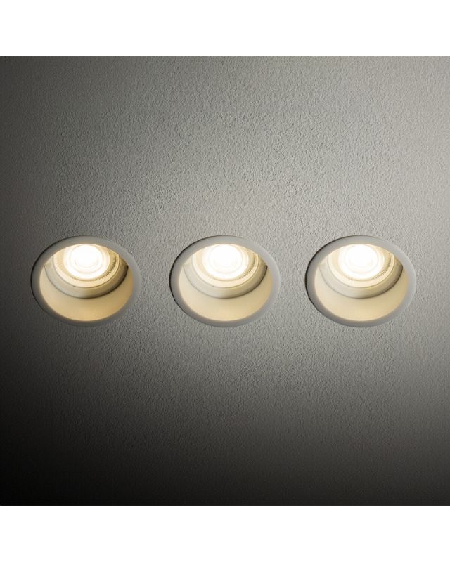 Точечный светильник Nowodvorski CUP 10793