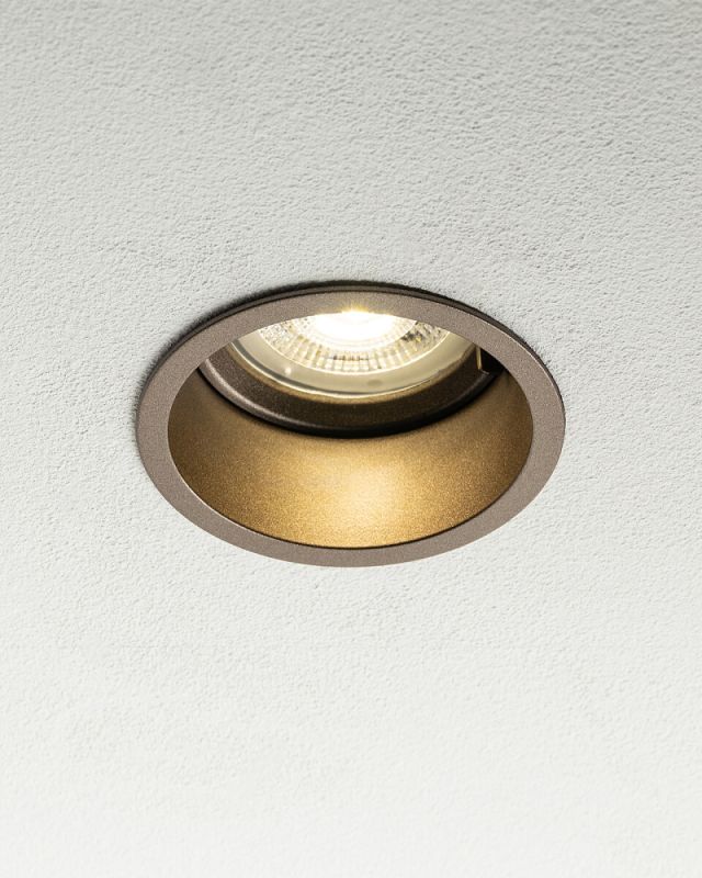 Точечный светильник Nowodvorski CUP 10790