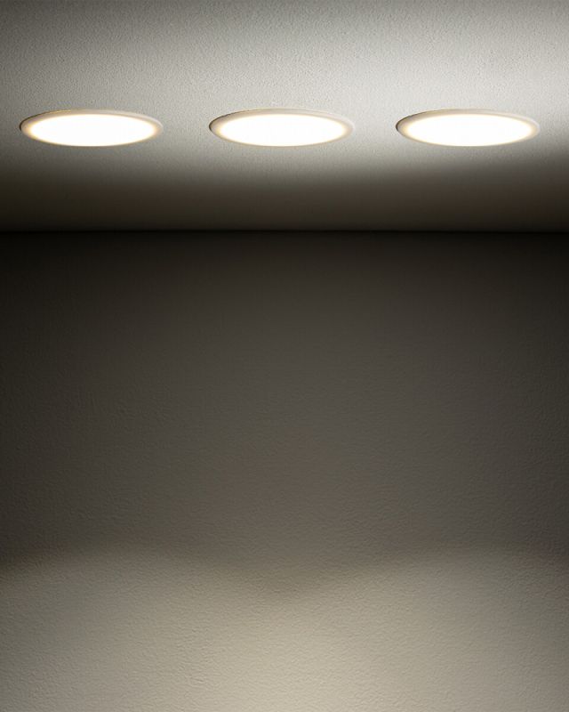 Точечный светильник Nowodvorski CUP 10793