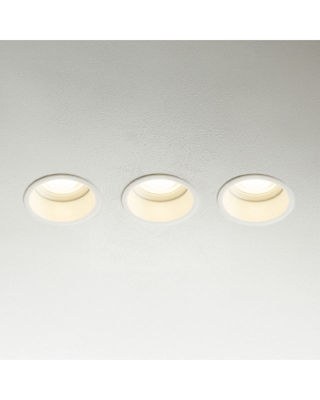 Точечный светильник Nowodvorski CUP 10793