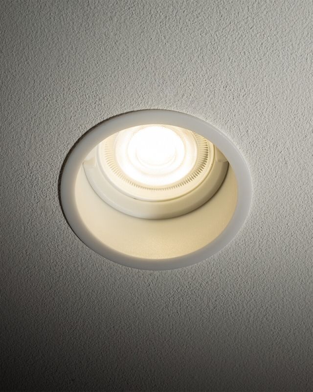 Точечный светильник Nowodvorski CUP 10788