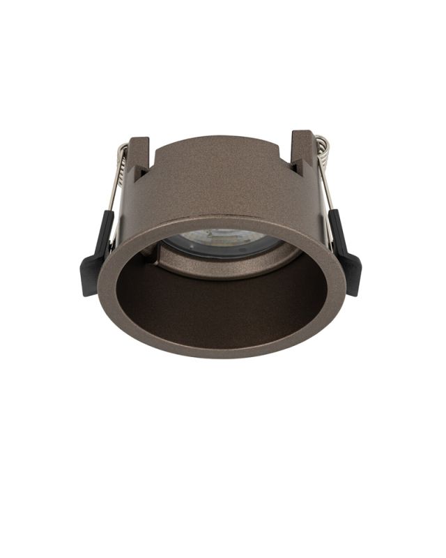 Точечный светильник Nowodvorski CUP 10790