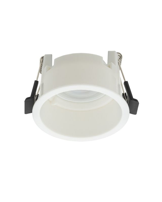 Точечный светильник Nowodvorski CUP 10788