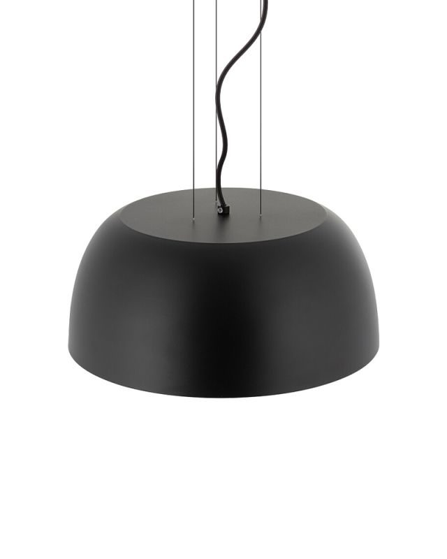 Подвесной светильник Nowodvorski SATELLITE 11225