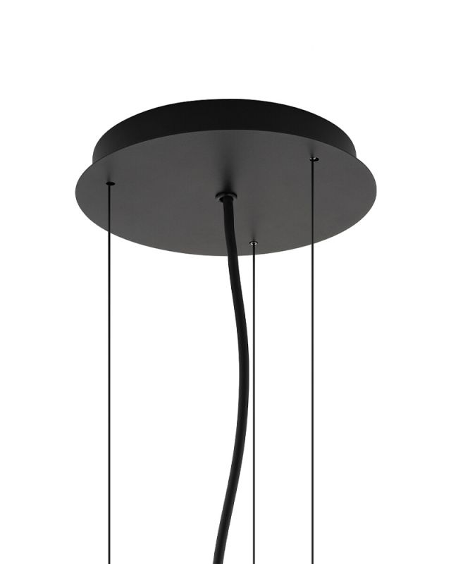 Підвісний світильник Nowodvorski SATELLITE 11230