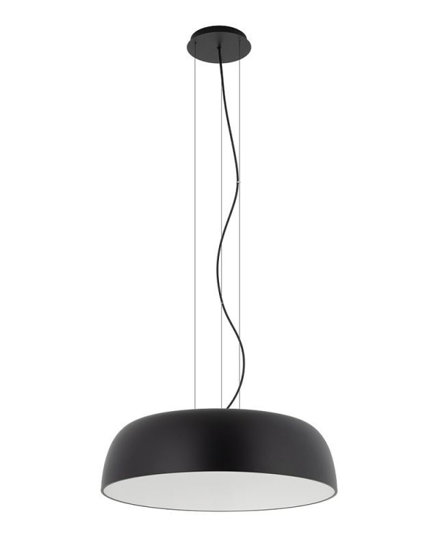 Підвісний світильник Nowodvorski SATELLITE 11230