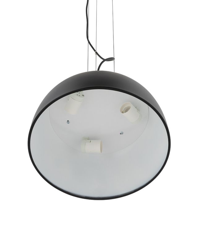 Подвесной светильник Nowodvorski SATELLITE 11225