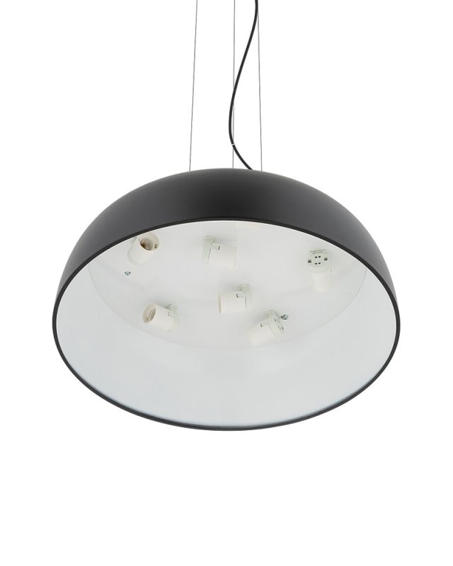 Підвісний світильник Nowodvorski SATELLITE 11230