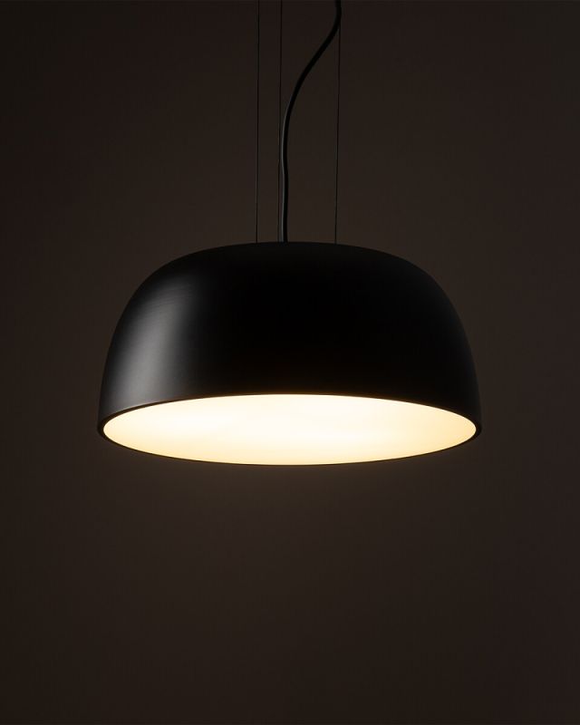 Подвесной светильник Nowodvorski SATELLITE 11225