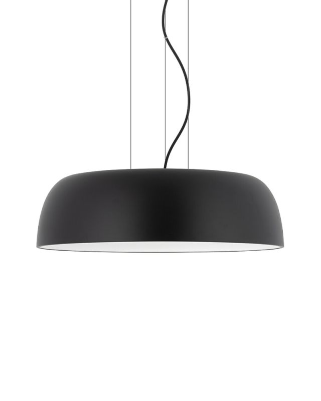 Підвісний світильник Nowodvorski SATELLITE 11230