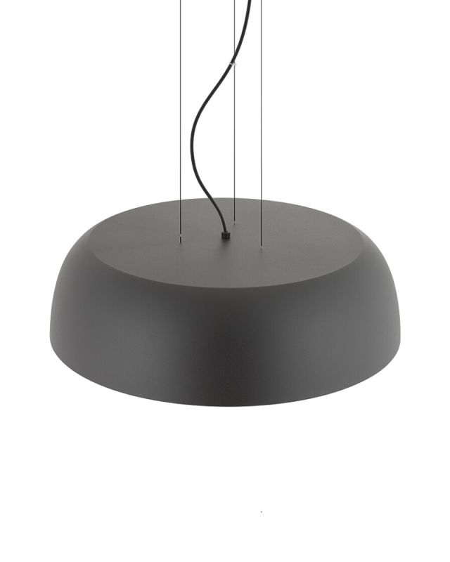 Подвесной светильник Nowodvorski SATELLITE 11232