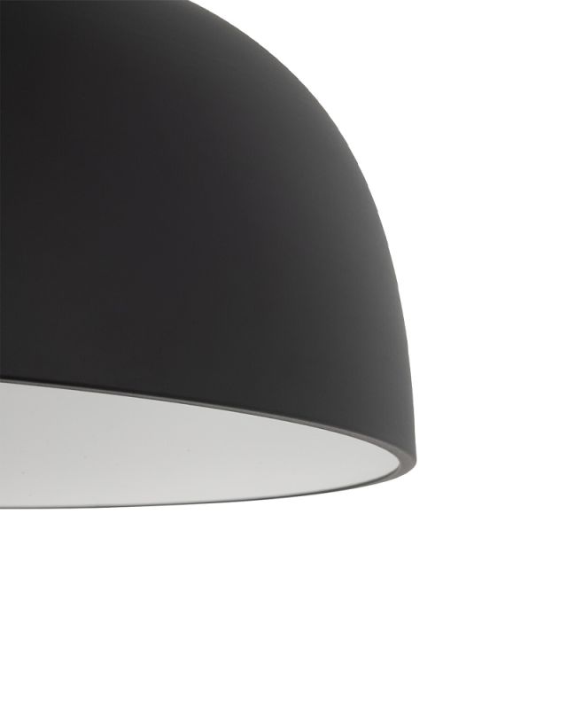 Підвісний світильник Nowodvorski SATELLITE 11230