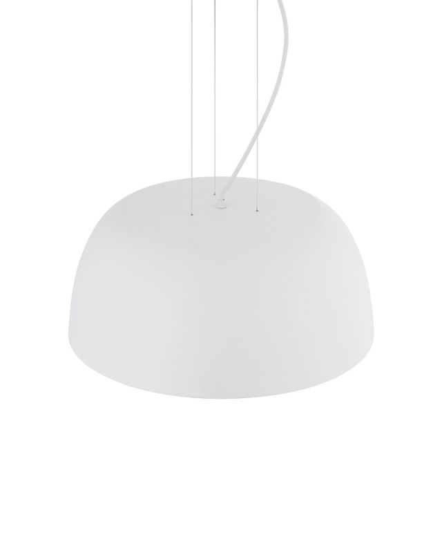 Подвесной светильник Nowodvorski SATELLITE 11228