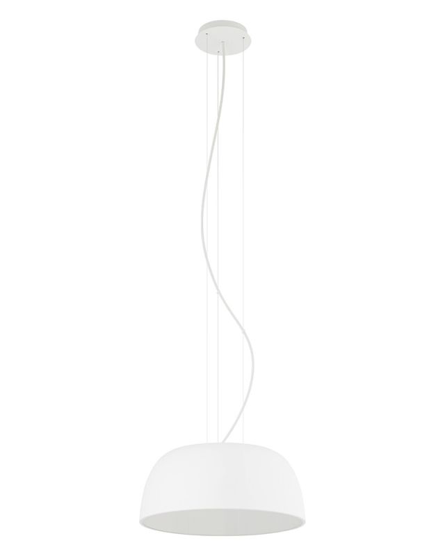 Подвесной светильник Nowodvorski SATELLITE 11228