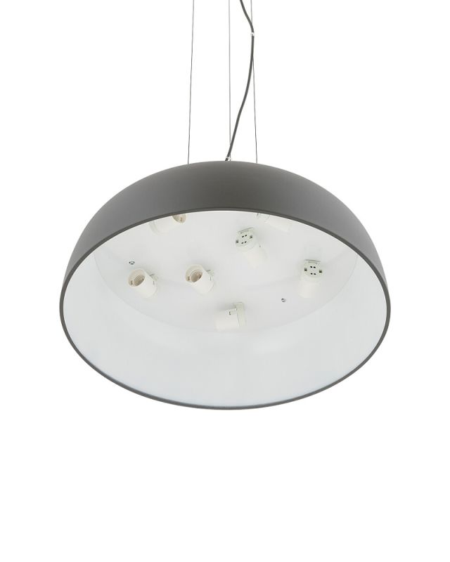 Подвесной светильник Nowodvorski SATELLITE 11232