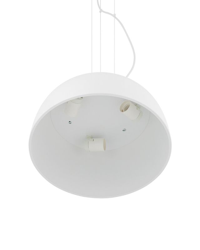 Подвесной светильник Nowodvorski SATELLITE 11228