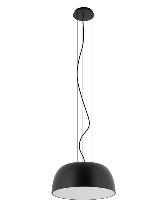 Подвесной светильник Nowodvorski SATELLITE 11225