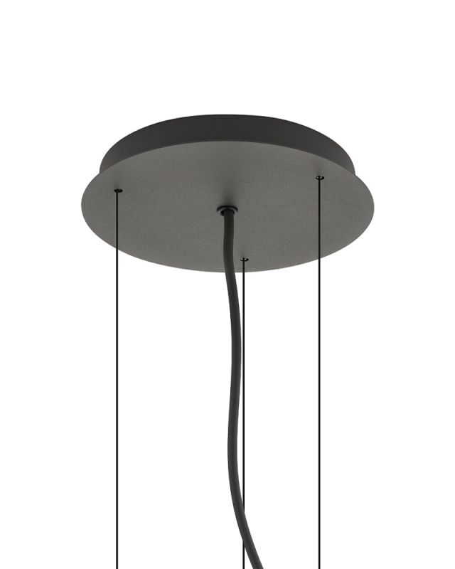 Подвесной светильник Nowodvorski SATELLITE 11232