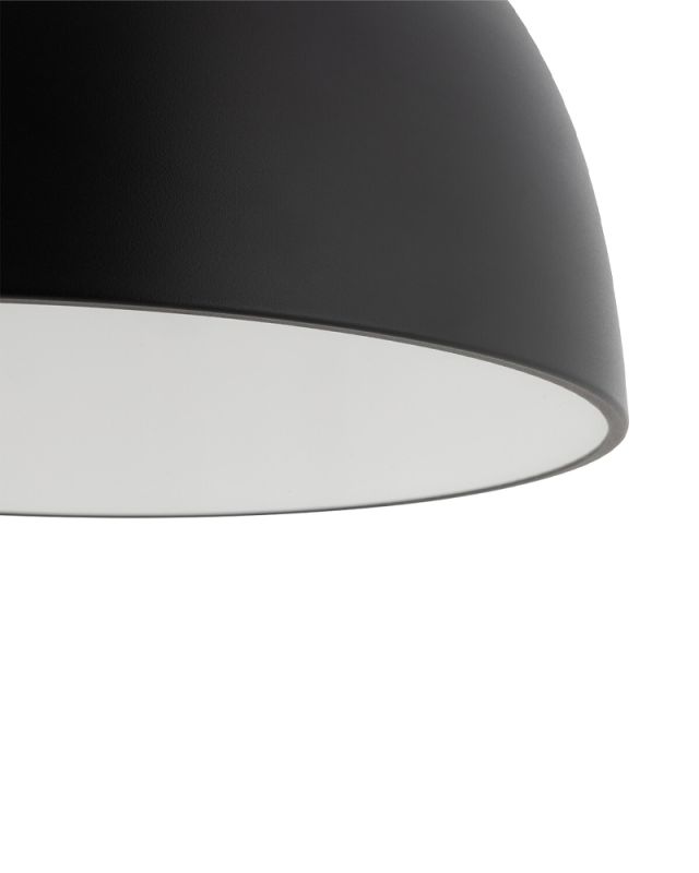 Подвесной светильник Nowodvorski SATELLITE 11225